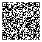QR код "Paoletti"