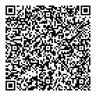 QR код "Karolina"