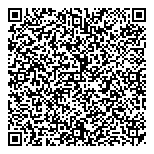 QR код "МИЭМП"