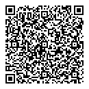 QR код "Ботфорт"