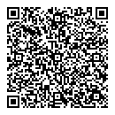 QR код "Полесье"
