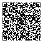 QR код "Clarks"