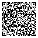 QR код "Каприз"
