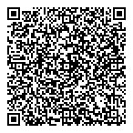 QR код "ЦентрОбувь"
