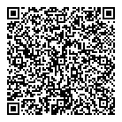 QR код "Шпилька"