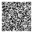 QR код "ПСТГУ"