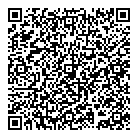 QR код "Елена"