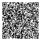 QR код "Аннушка"