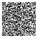 QR код "Сезон обуви"