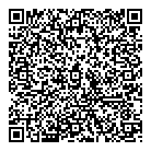 QR код "Ecco"