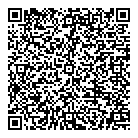 QR код "Ажиотаж"