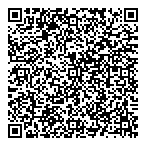 QR код "Markis"