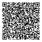 QR код "Otto schuman"