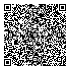 QR код "МАИ"