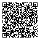 QR код "Baden"