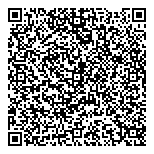 QR код "4 сезона"