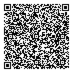 QR код "Para"