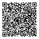 QR код "Wojas"