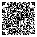 QR код "Селена"