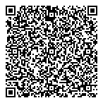 QR код "RICH"