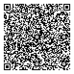 QR код "Ecco"