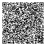 QR код "Markis"