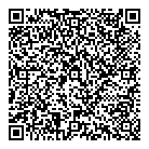 QR код "София"
