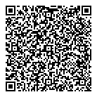 QR код "Савиа-обувь"