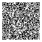QR код "ЦентрОбувь"