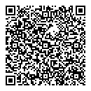 QR код "TopStep"