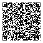 QR код "МГТУ"