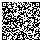 QR код "Каприз"