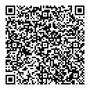 QR код "Элегант"