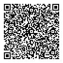 QR код "Renaissance"