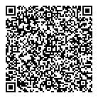 QR код "Creato"