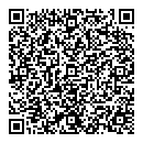 QR код "NORD"