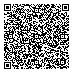QR код "МГСУ"