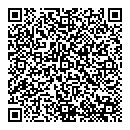 QR код "Ботик"