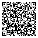 QR код "Otto schuman"