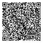 QR код "HD"