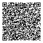 QR код "Бэст"