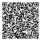 QR код "Аллегро"