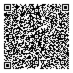 QR код "Gino Rossi"