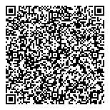 QR код "4 сезона"