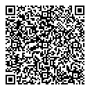 QR код "Лима"