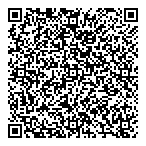 QR код "МГУПП"