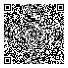 QR код "Европа Обувь"