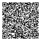 QR код "Селена"