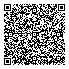 QR код "Каприз"
