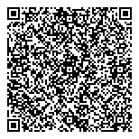QR код "Сезон обуви"